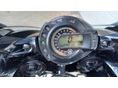 YAMAHA FZ6-S (FAZER) 2005 - 5