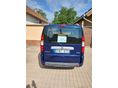 FIAT DOBLO 2008 - 2