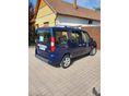 FIAT DOBLO 2008 - 3
