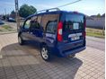 FIAT DOBLO 2008 - 4