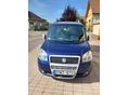 FIAT DOBLO 2008 - 5