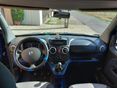 FIAT DOBLO 2008 - 6