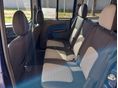 FIAT DOBLO 2008 - 7