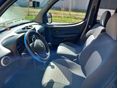 FIAT DOBLO 2008 - 8
