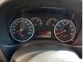 FIAT DOBLO 2008 - 9