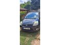 FORD FIESTA 2005/10 - 2