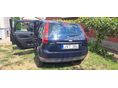 FORD FIESTA 2005/10 - 3