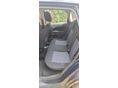 FORD FIESTA 2005/10 - 4