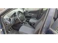 FORD FIESTA 2005/10 - 5