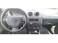 FORD FIESTA 2005/10 - 6