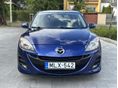 MAZDA 3 2010/5 - 2