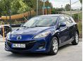 MAZDA 3 2010/5 - 3