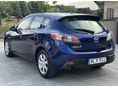 MAZDA 3 2010/5 - 4