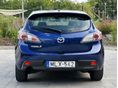 MAZDA 3 2010/5 - 5