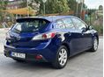 MAZDA 3 2010/5 - 6
