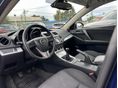 MAZDA 3 2010/5 - 7