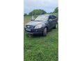 CHEVROLET CAPTIVA 2.0 D LT Medium