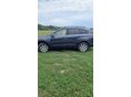 CHEVROLET CAPTIVA 2007/7 - 2