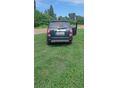 CHEVROLET CAPTIVA 2007/7 - 3