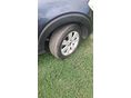 CHEVROLET CAPTIVA 2007/7 - 4