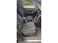 CHEVROLET CAPTIVA 2007/7 - 5