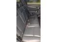 CHEVROLET CAPTIVA 2007/7 - 6