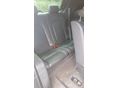 CHEVROLET CAPTIVA 2007/7 - 7