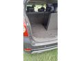 CHEVROLET CAPTIVA 2007/7 - 8