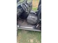 CHEVROLET CAPTIVA 2007/7 - 9