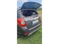 CHEVROLET CAPTIVA 2007/7 - 10