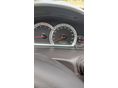 CHEVROLET CAPTIVA 2007/7 - 11