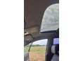 CHEVROLET CAPTIVA 2007/7 - 12