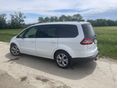 FORD GALAXY 2012/12 - 3