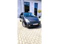 TOYOTA PRIUS 1.5 HSD 2006 (Automata) JBL ! Catlock ! Keyless Go