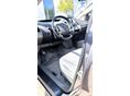 TOYOTA PRIUS 2007/8 - 4