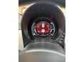 FIAT 500 2019/10 - 2