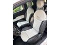 FIAT 500 2019/10 - 3