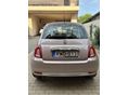 FIAT 500 2019/10 - 4
