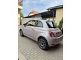 FIAT 500 2019/10 - 5