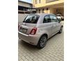 FIAT 500 2019/10 - 6