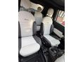 FIAT 500 2019/10 - 7