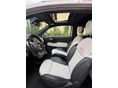 FIAT 500 2019/10 - 8