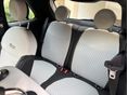 FIAT 500 2019/10 - 9