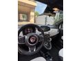 FIAT 500 2019/10 - 10