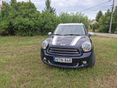 MINI COUNTRYMAN Cooper1.6