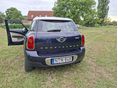 MINI COUNTRYMAN 2014/6 - 2