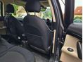 MINI COUNTRYMAN 2014/6 - 3