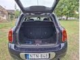 MINI COUNTRYMAN 2014/6 - 4