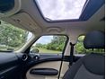 MINI COUNTRYMAN 2014/6 - 5