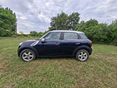 MINI COUNTRYMAN 2014/6 - 6